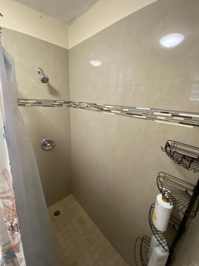 Bee Inn Puerto Rico Charming Urban Apartment In San Juan Eksteriør billede